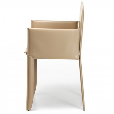 Chair Piuma