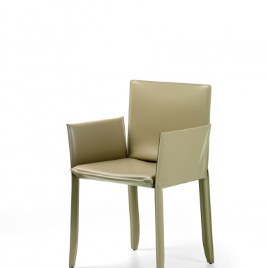 Chair Piuma