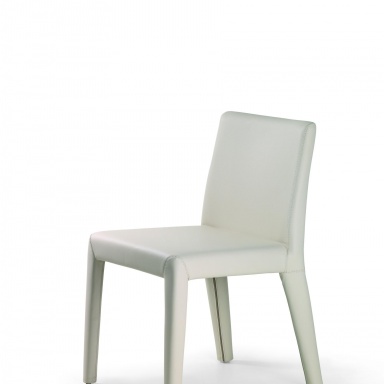 Chair Livia