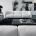 The Daytona Sofa
