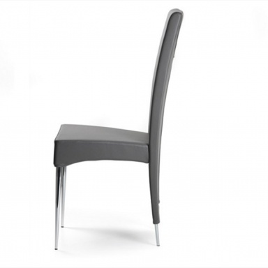 Elenoire Chair