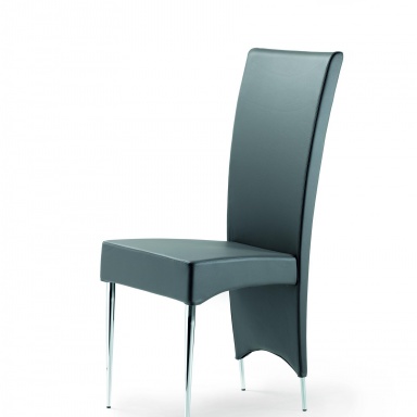 Elenoire Chair