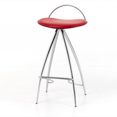 Bar stool sgabello Coco