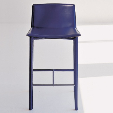 The Cliff chair stool