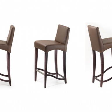 Cindy bar stool sgabello
