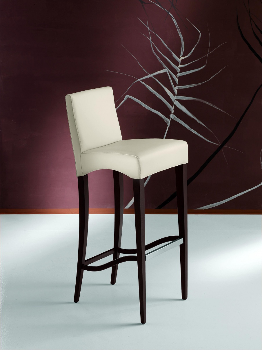 Cindy bar stool sgabello, Cattelan Italia