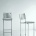 Chair Alessio