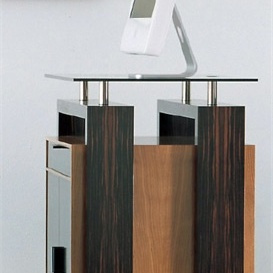 Annibale Colombo Cabinet
