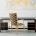 Writing table Annibale Colombo