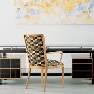 Writing table Annibale Colombo