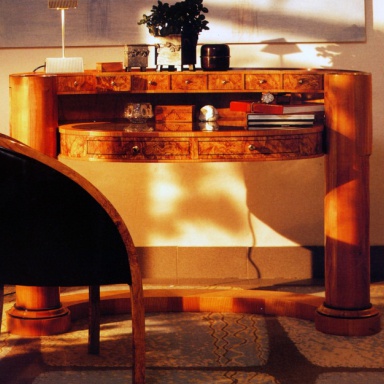 Writing Desk