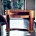 Writing Desk