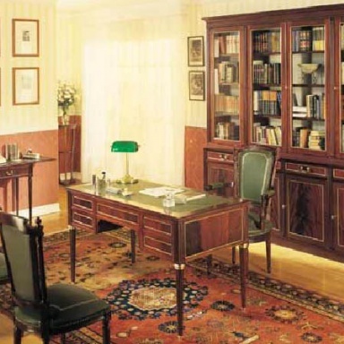 The office (Suite office) Colosseo