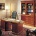 The office (Suite office) Caracalla