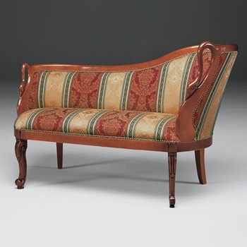 3192 Couch, Modenese Gastone