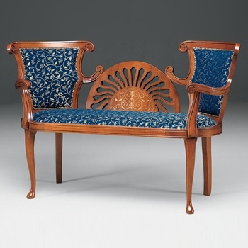 3195 Couch, Modenese Gastone