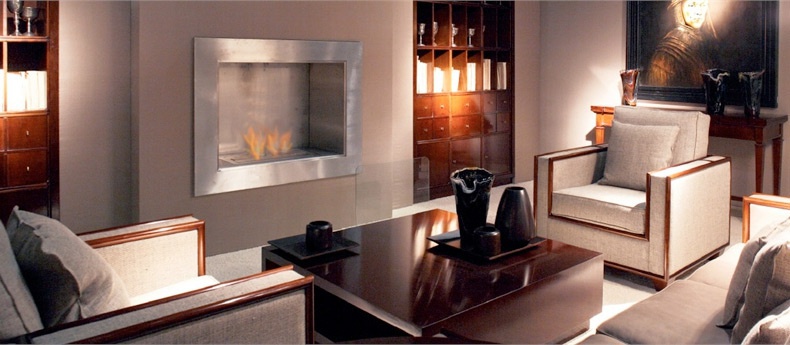 Coffee table with a body made of solid cherry, Annibale Colombo