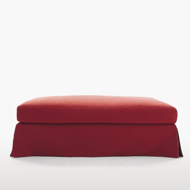 Sofa Simplex