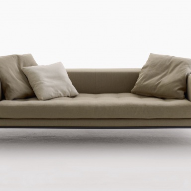 Sofa Simpliciter