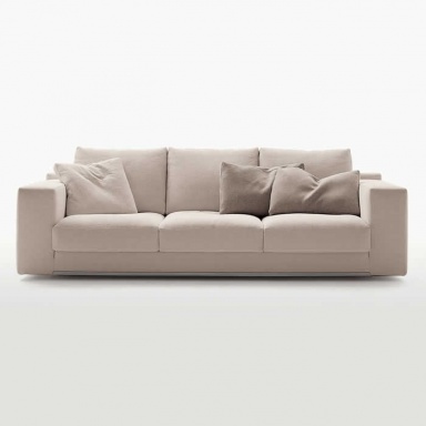 Sofa Lautus