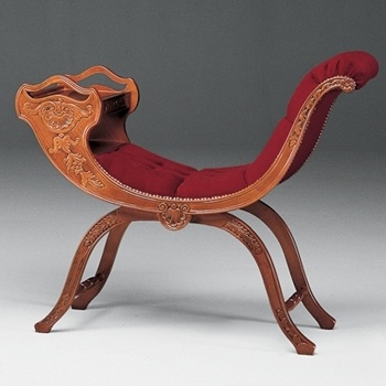 3199 Couch, Modenese Gastone