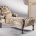 Couch Azzorre