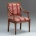 Chair 3150