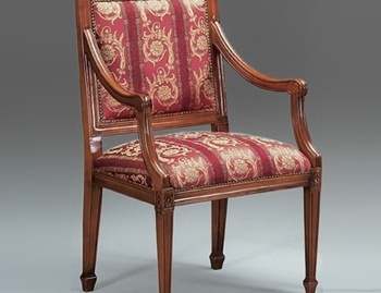 Chair 3150, Modenese Gastone