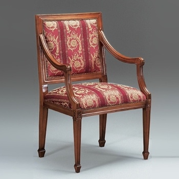 Chair 3150, Modenese Gastone