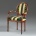 Chair 3153