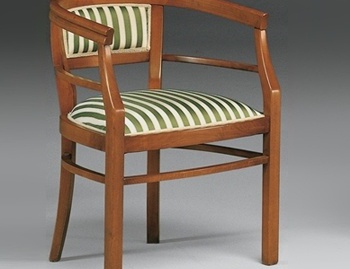 Chair 3156, Modenese Gastone