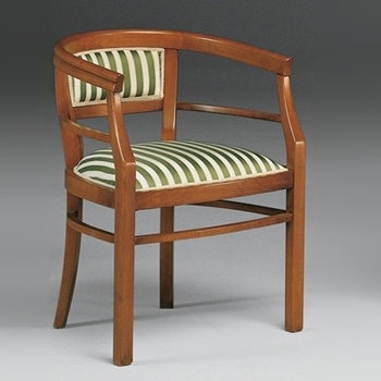 Chair 3156, Modenese Gastone