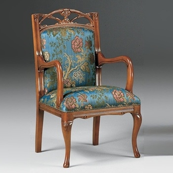 Chair 3158