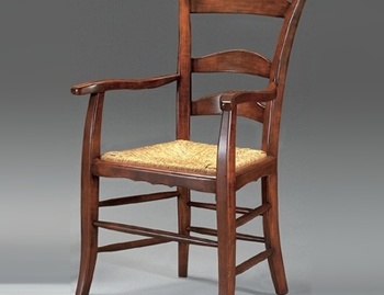 Chair 3163, Modenese Gastone