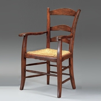 Chair 3163, Modenese Gastone