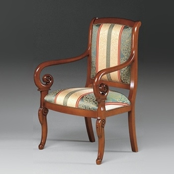 Chair 3164