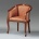 Chair 3170