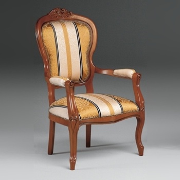 Chair 3175