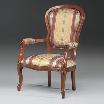 Chair 3178, Modenese Gastone