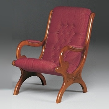 Chair 3180, Modenese Gastone