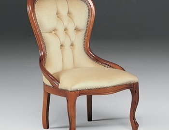 Chair 3182, Modenese Gastone