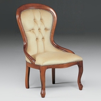 Chair 3182, Modenese Gastone