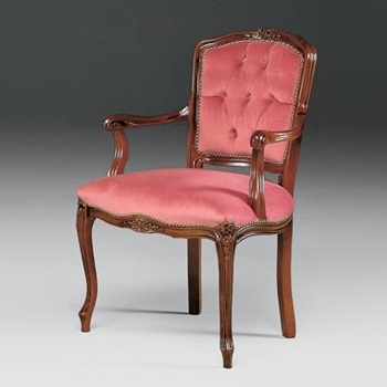 Chair 3183, Modenese Gastone