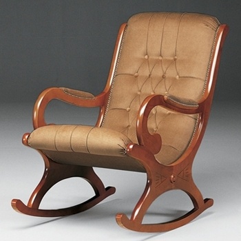 Chair 3190