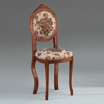 Chair 3193, Modenese Gastone