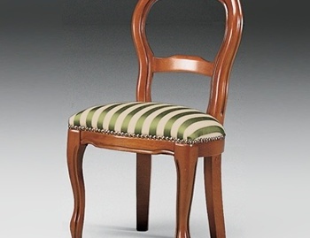 Chair 3217, Modenese Gastone