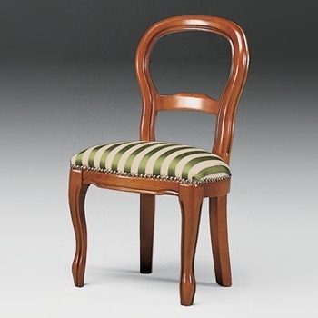 Chair 3217, Modenese Gastone