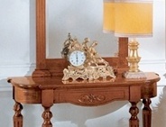 Mirror 3226, Modenese Gastone