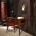 Writing Desk