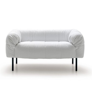 Sofa Peccorelle